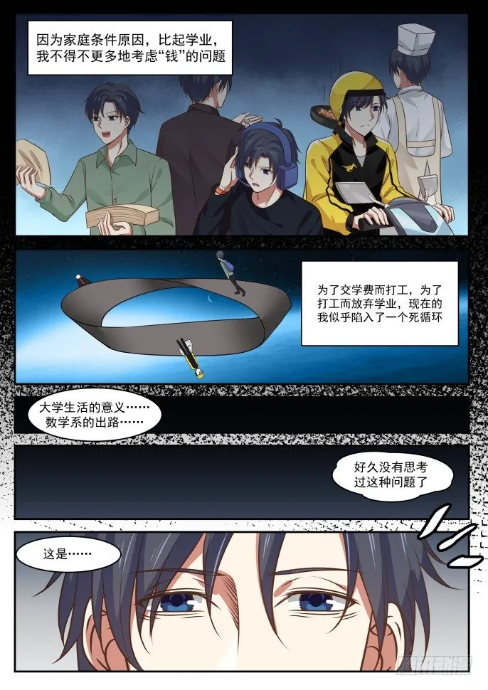 黑科技 第7页