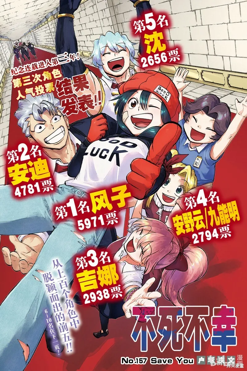 第156话 第20页