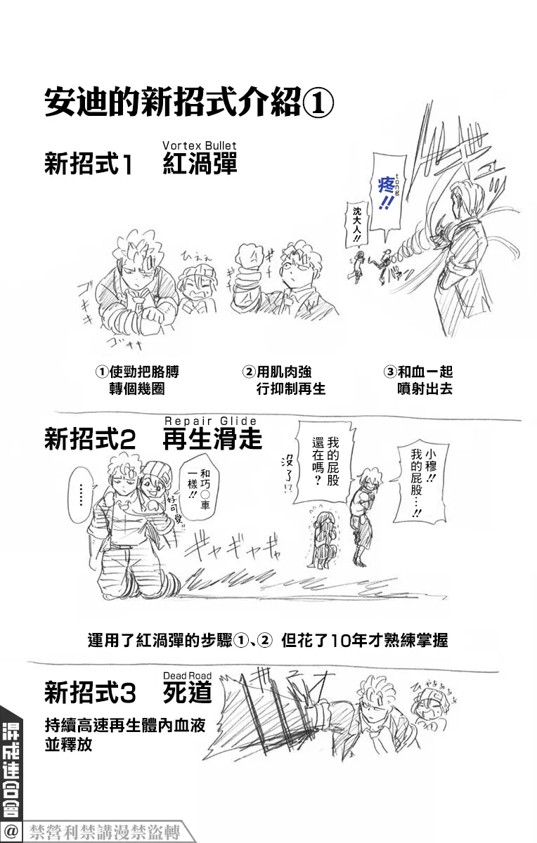 第06卷附录 第6页