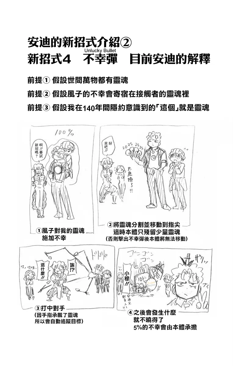 第06卷附录 第7页
