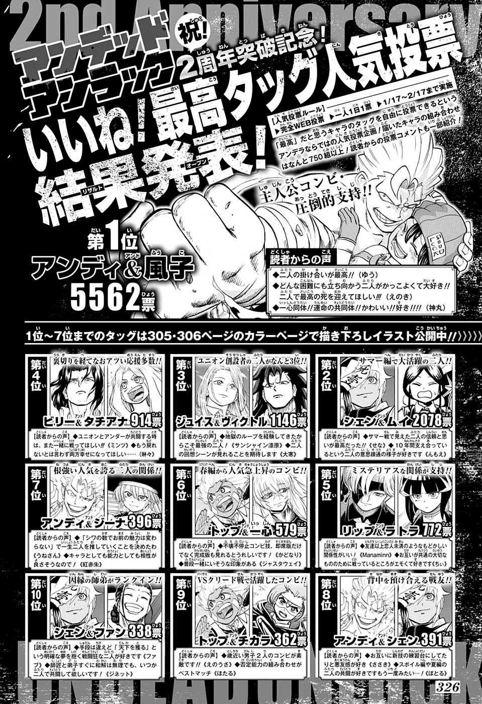 第108话 第21页