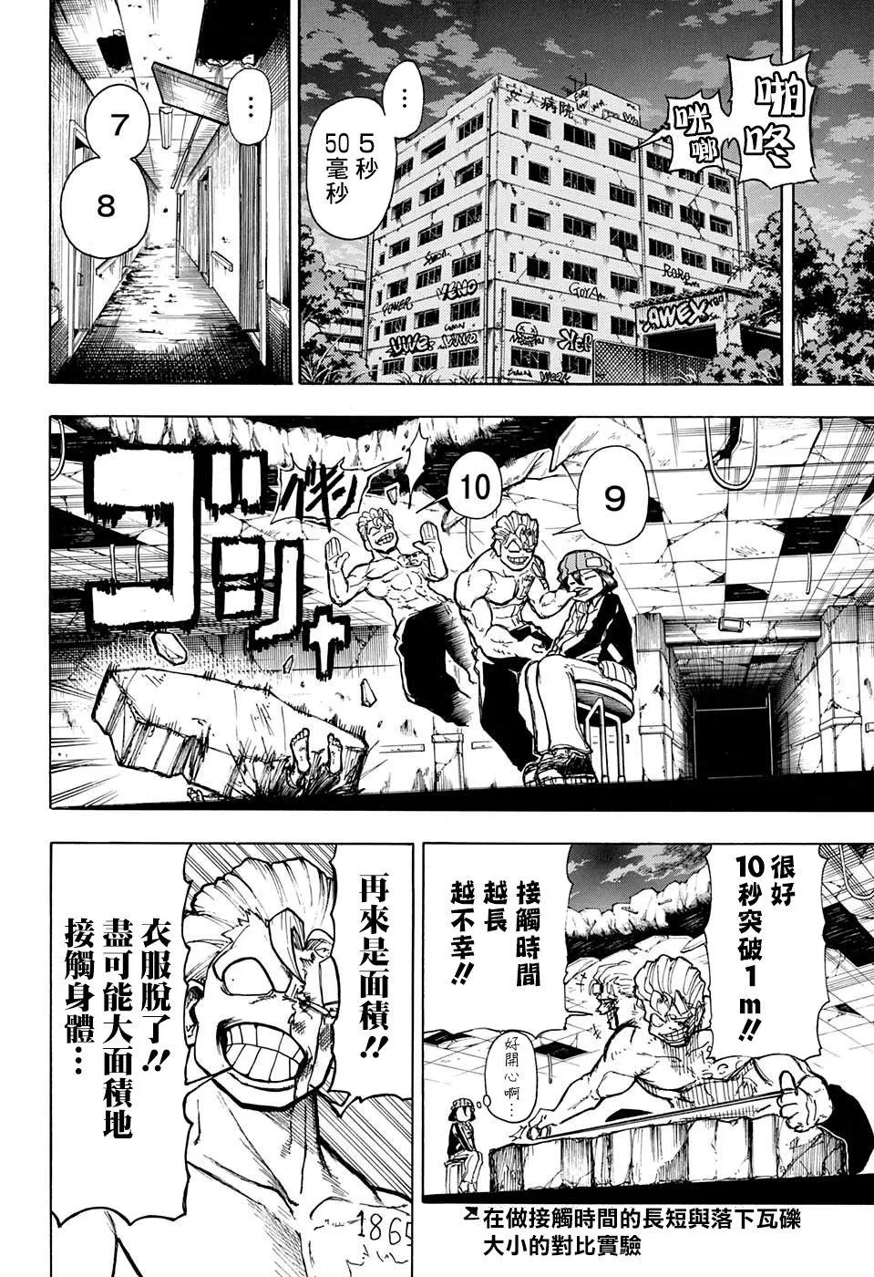 6话 第25页