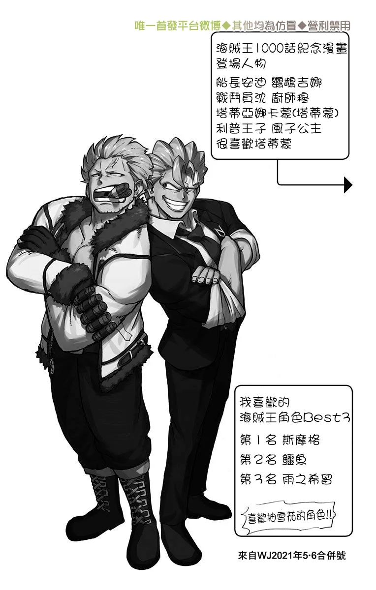 第58话 第15页
