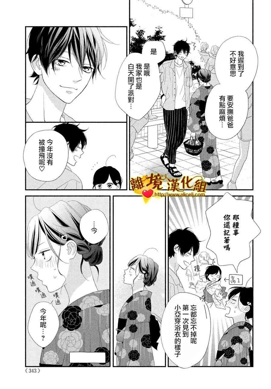 50话 第15页