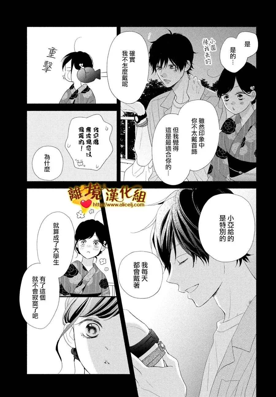 50话 第27页