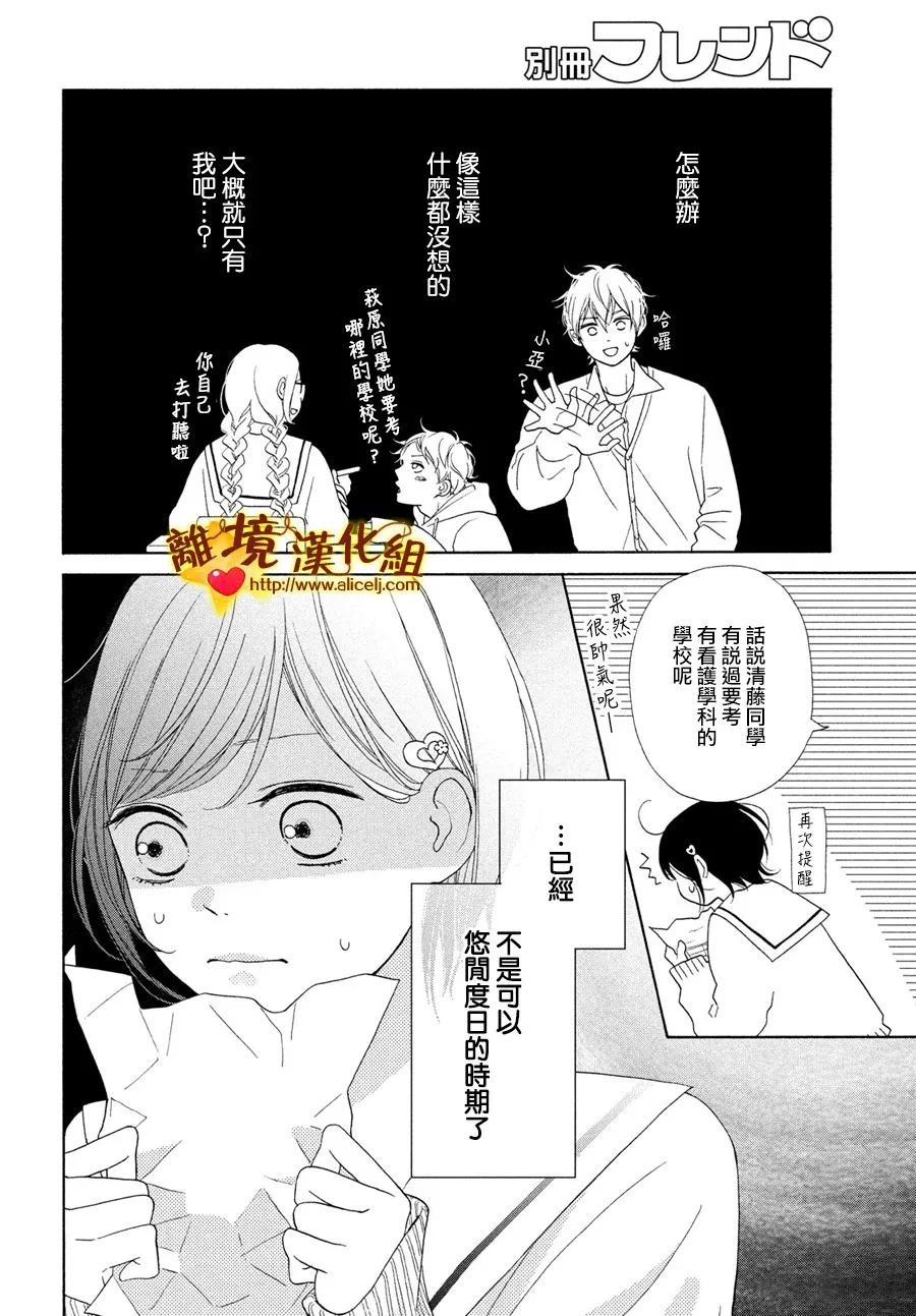 48话 第10页