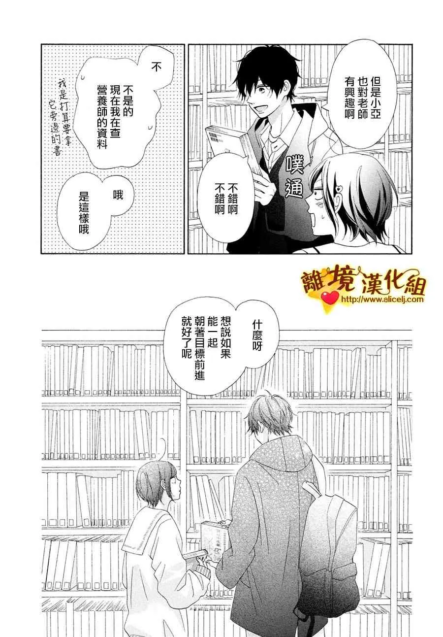 48话 第15页