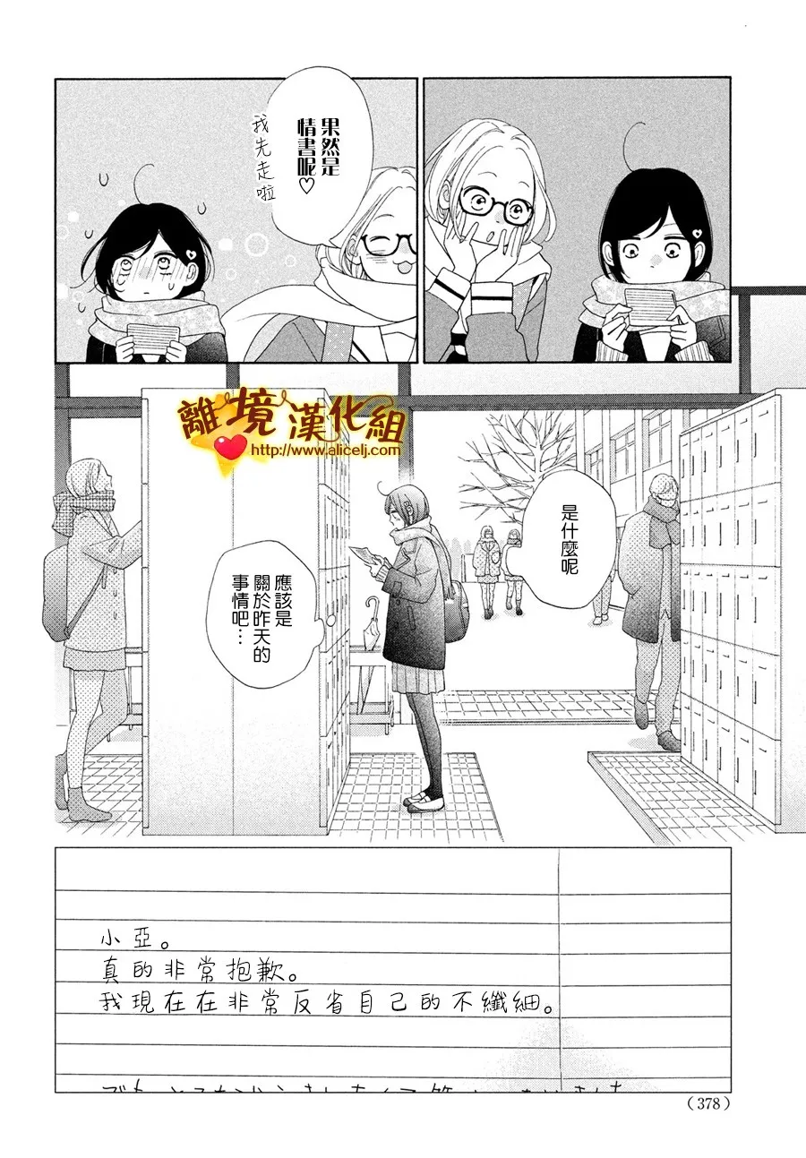 48话 第26页
