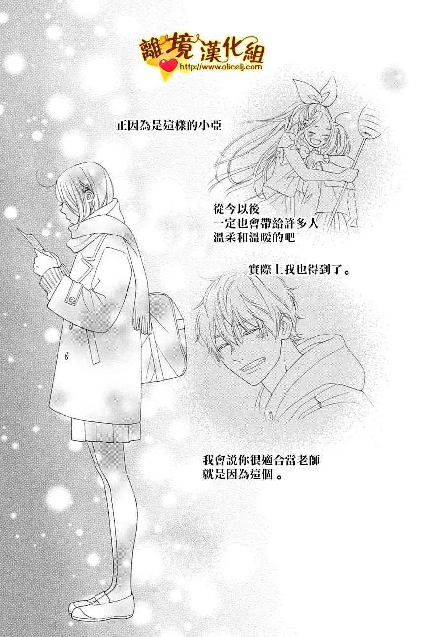 48话 第29页