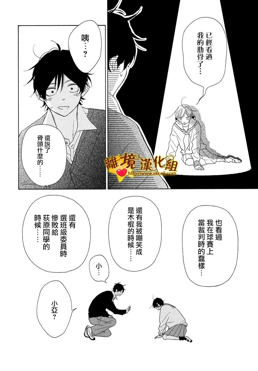 46话 第32页