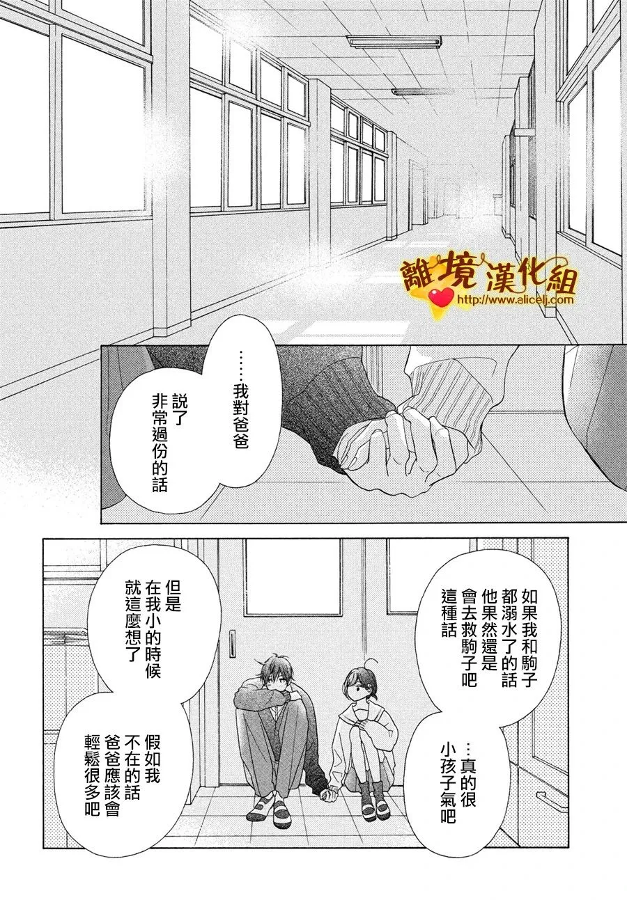46话 第36页