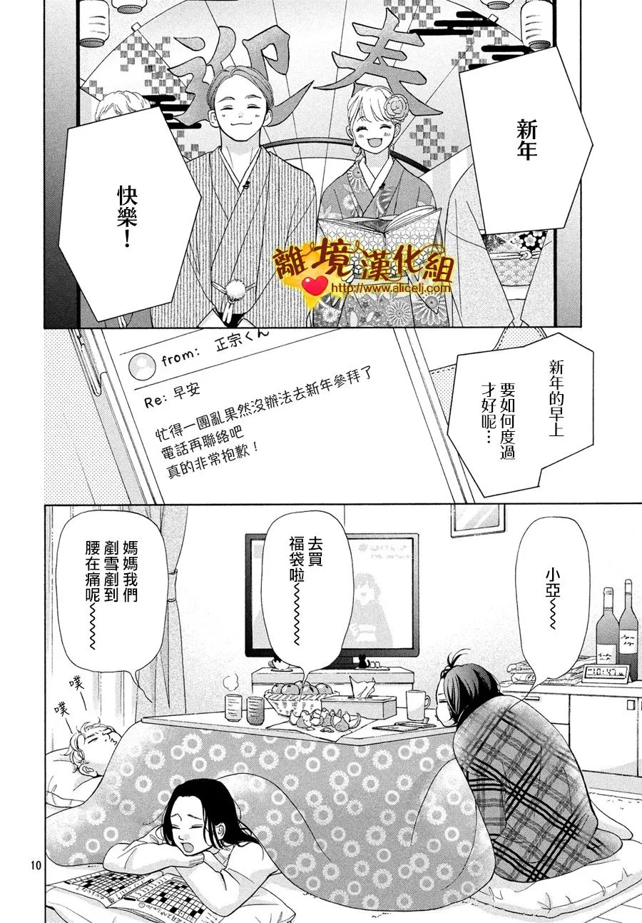 45话 第10页