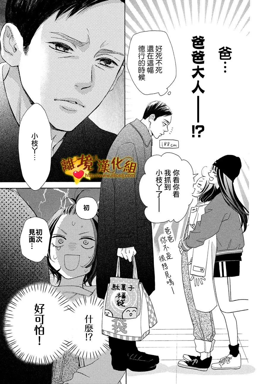 45话 第15页