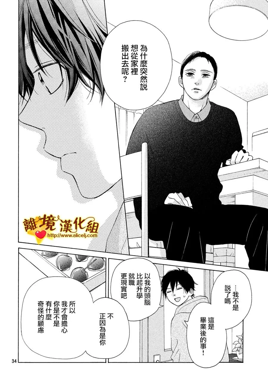 45话 第34页