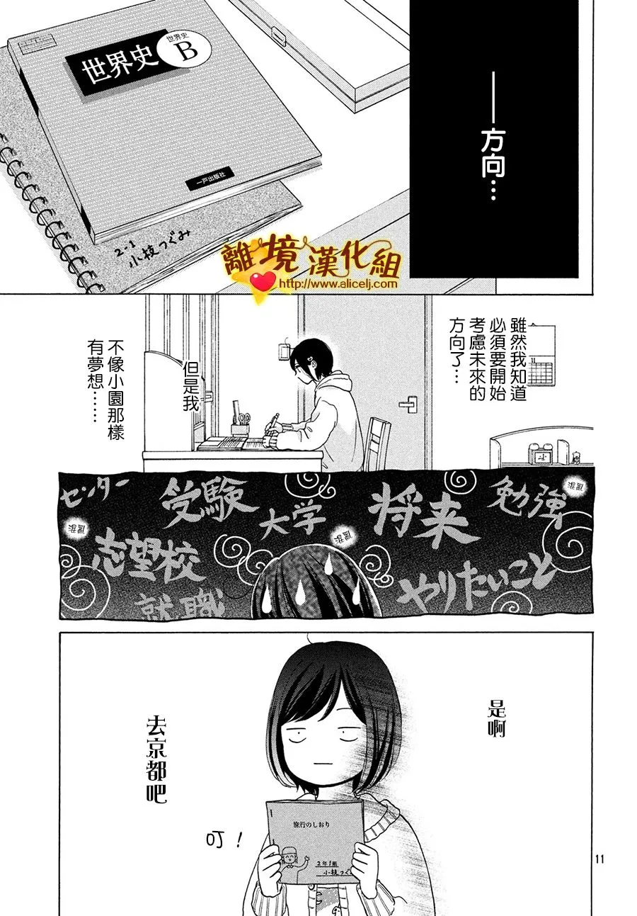 42话 第11页