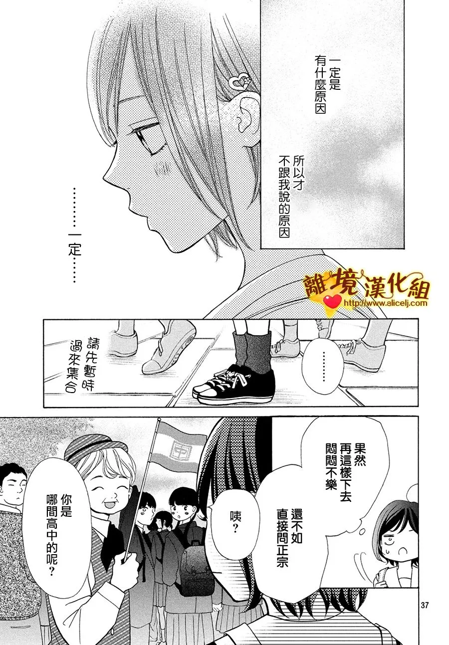 42话 第37页