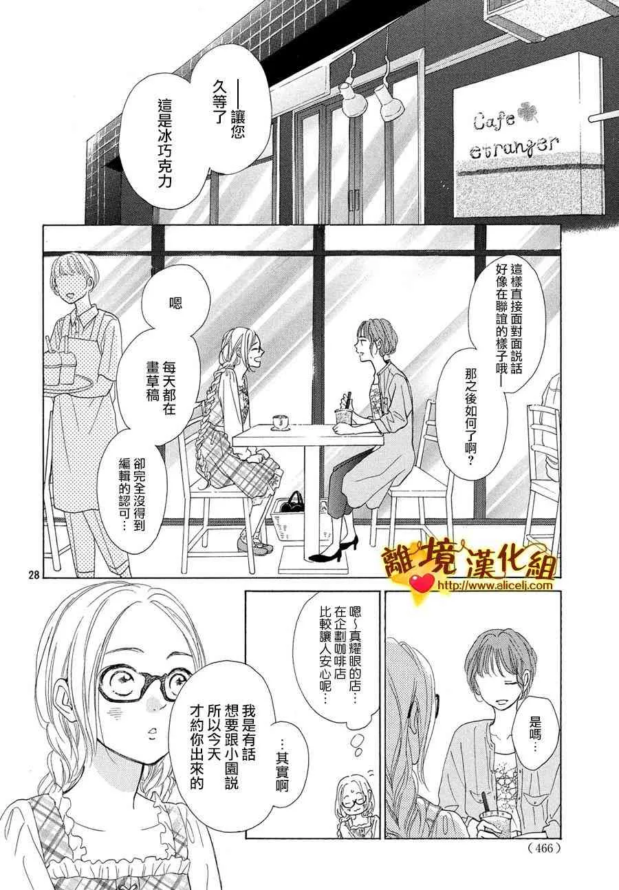 40话 第28页