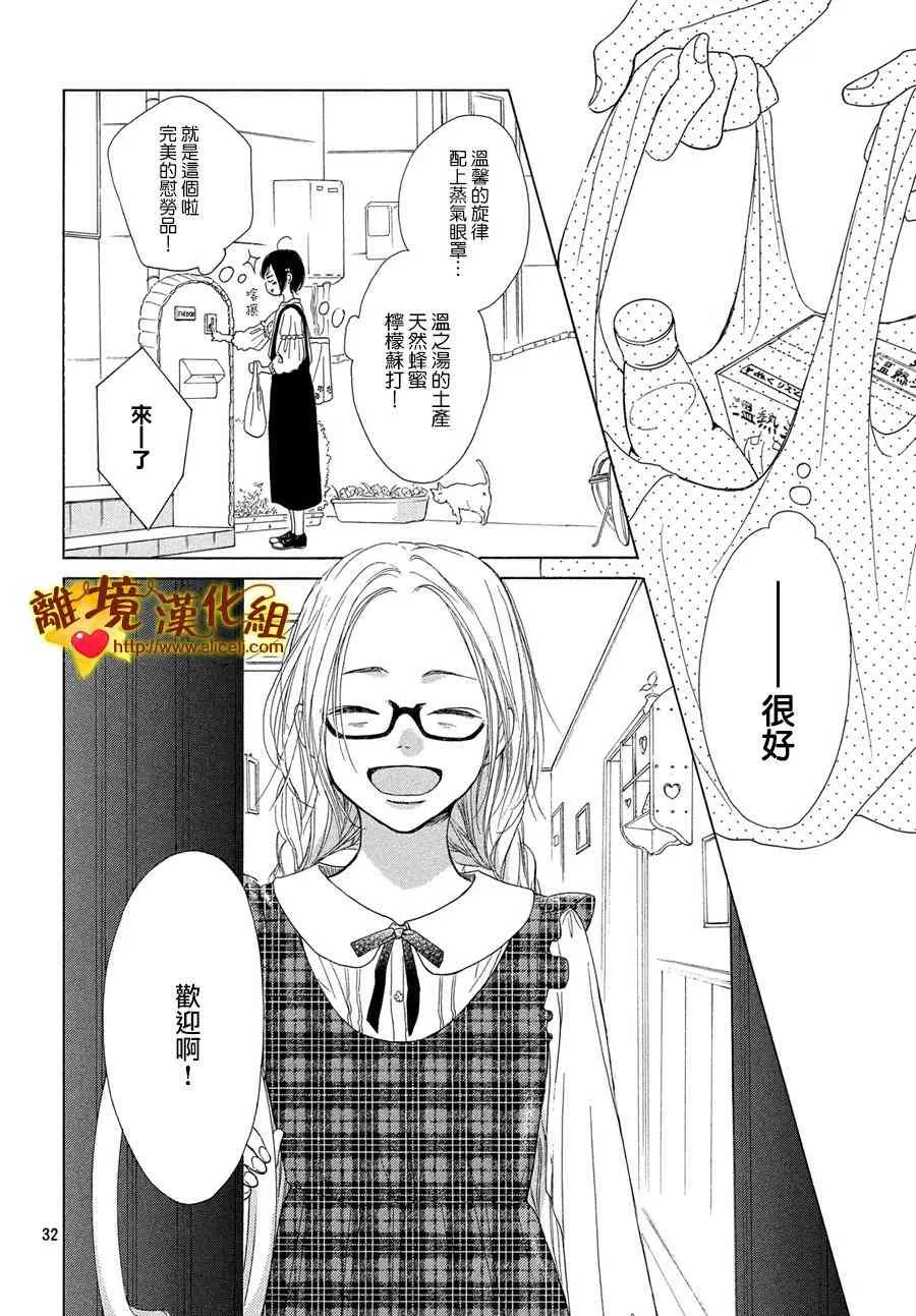 40话 第32页