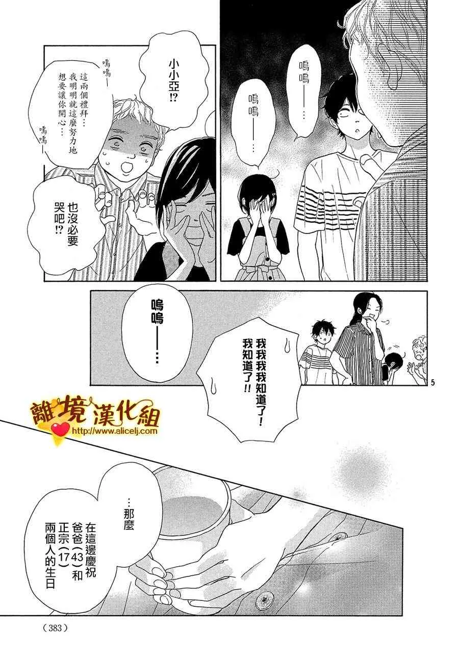 39话 第5页