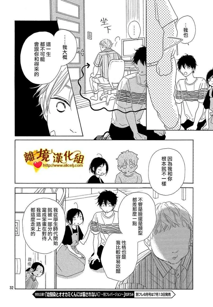 39话 第32页