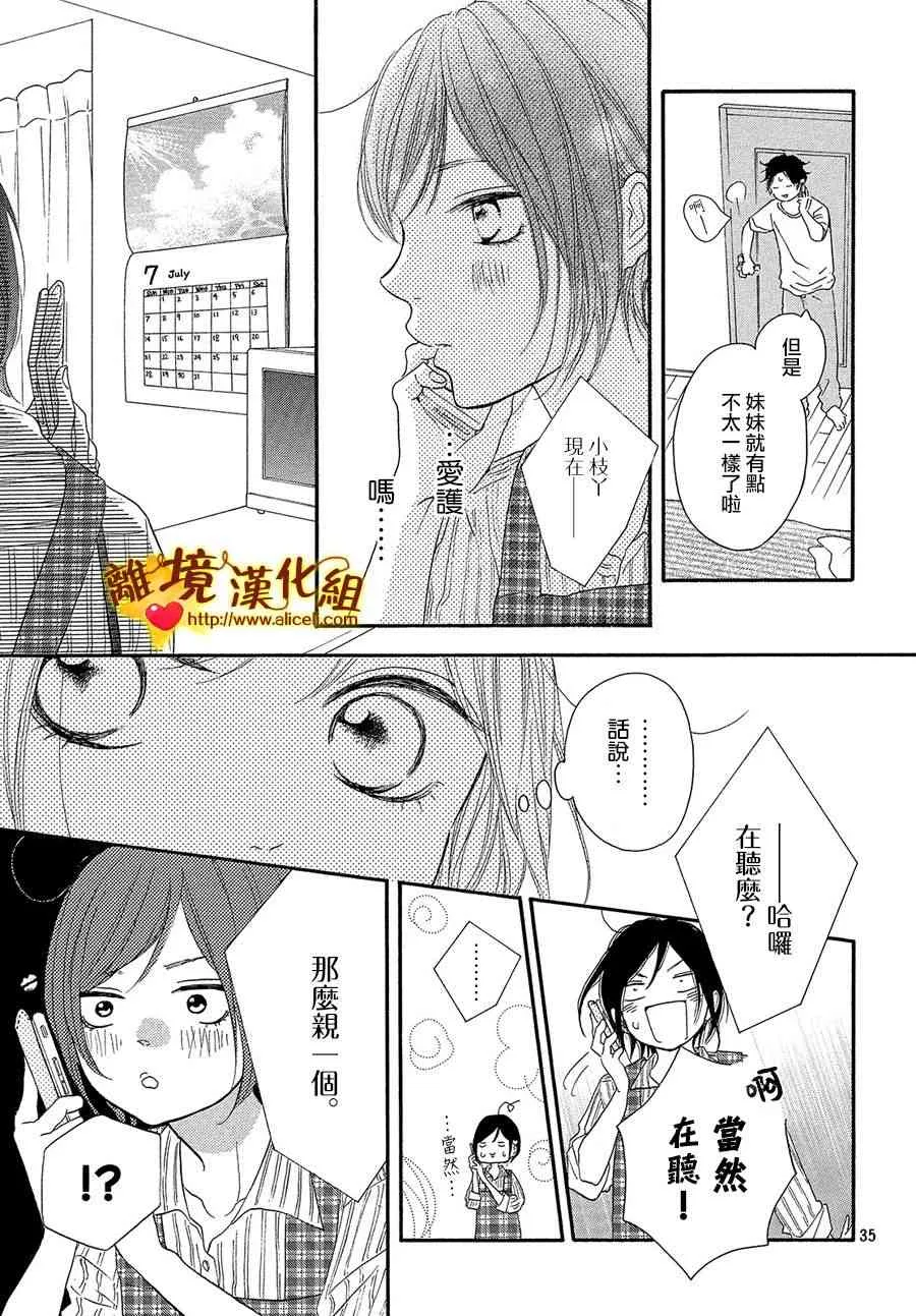 38话 第35页