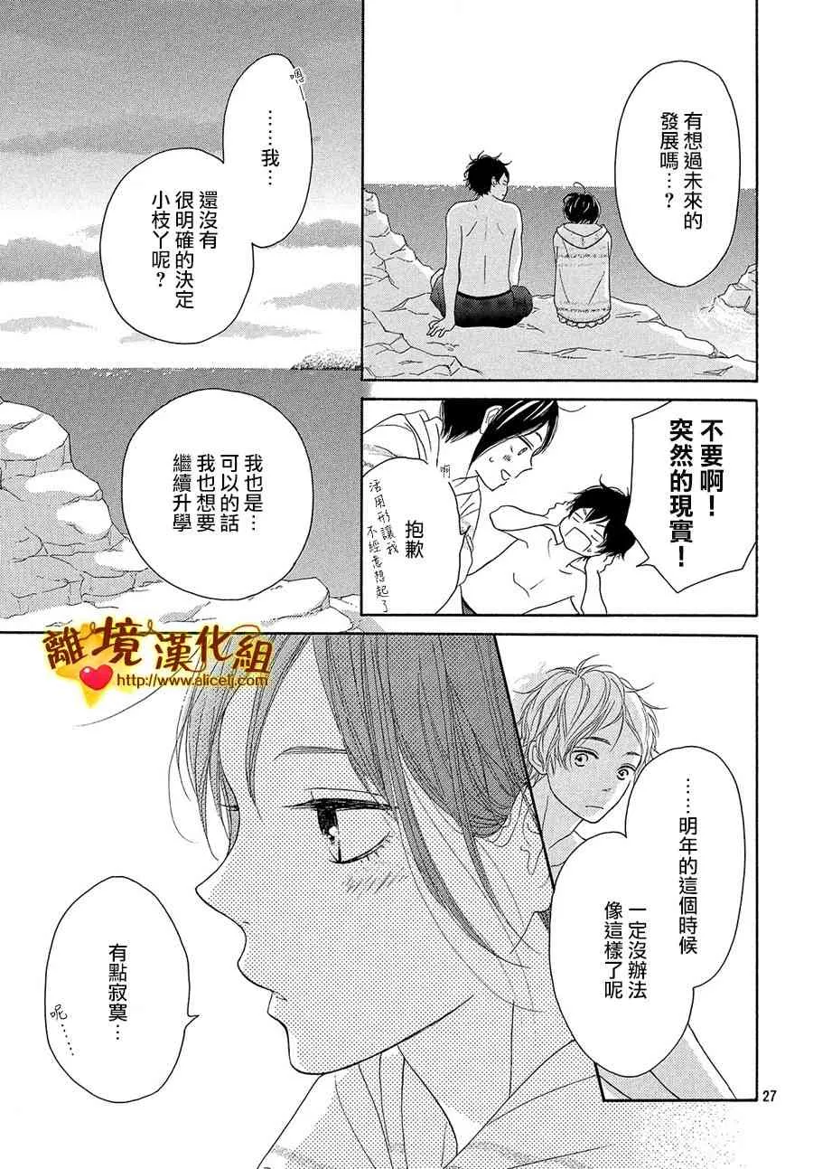 37话 第28页