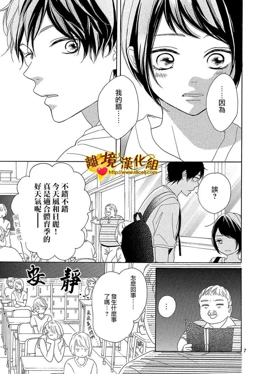 36话 第7页
