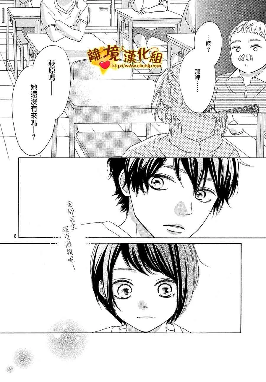 36话 第8页