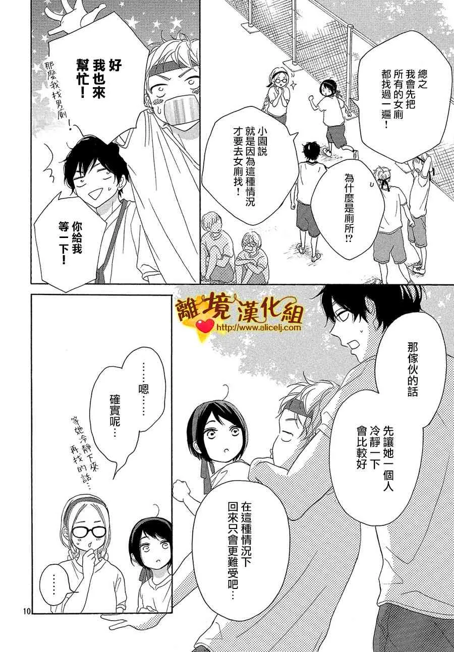 36话 第10页