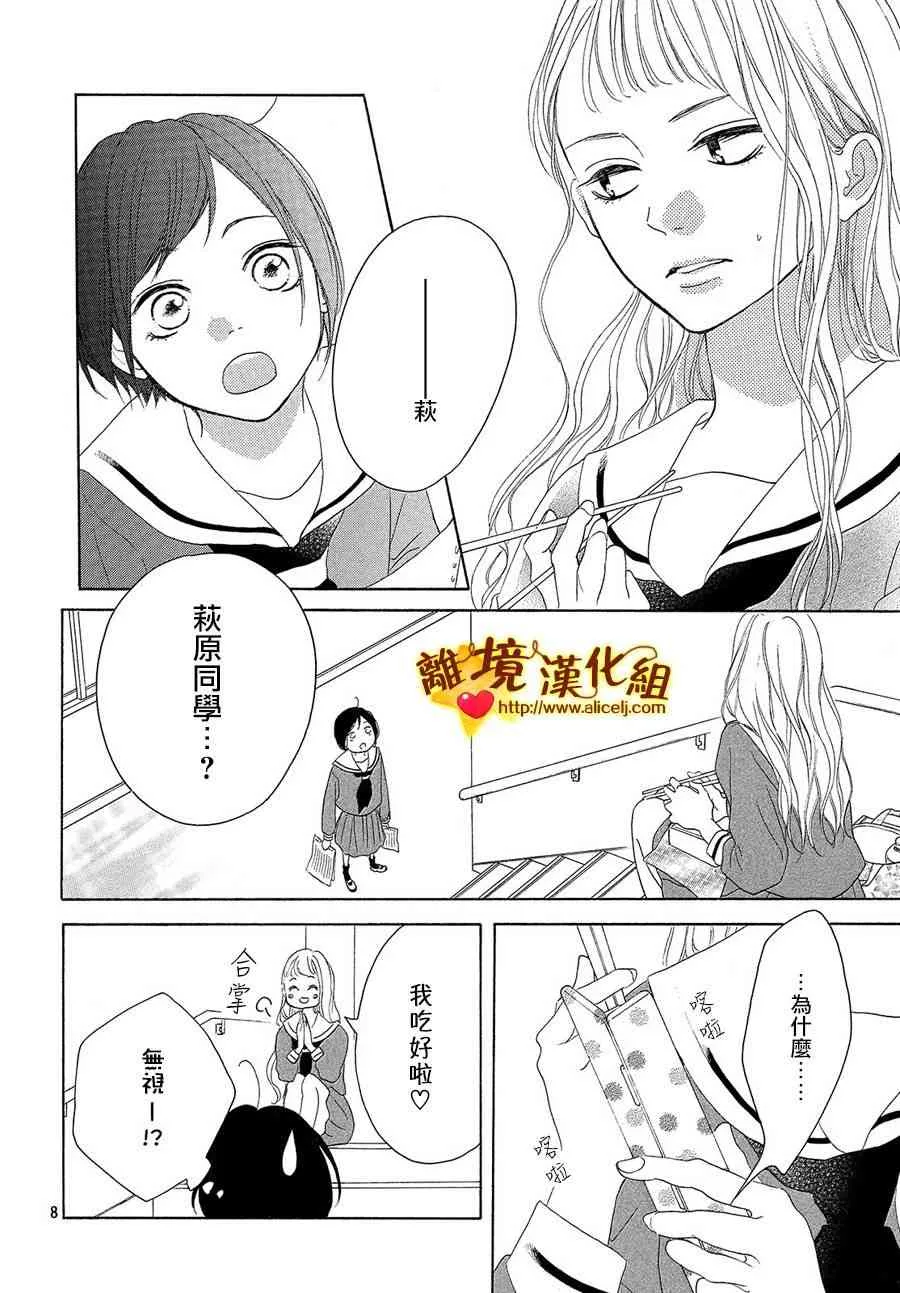 35话 第8页