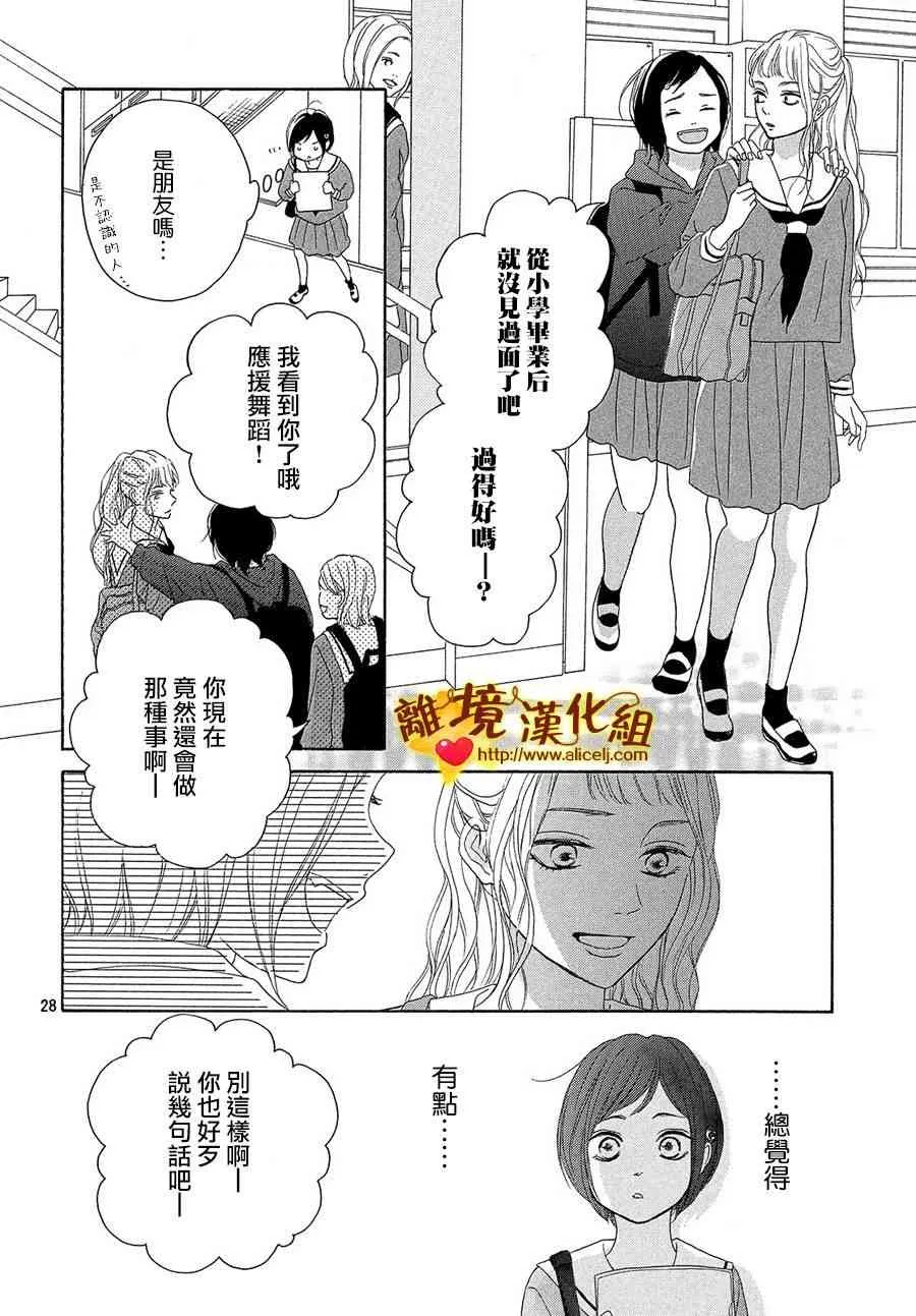 35话 第28页