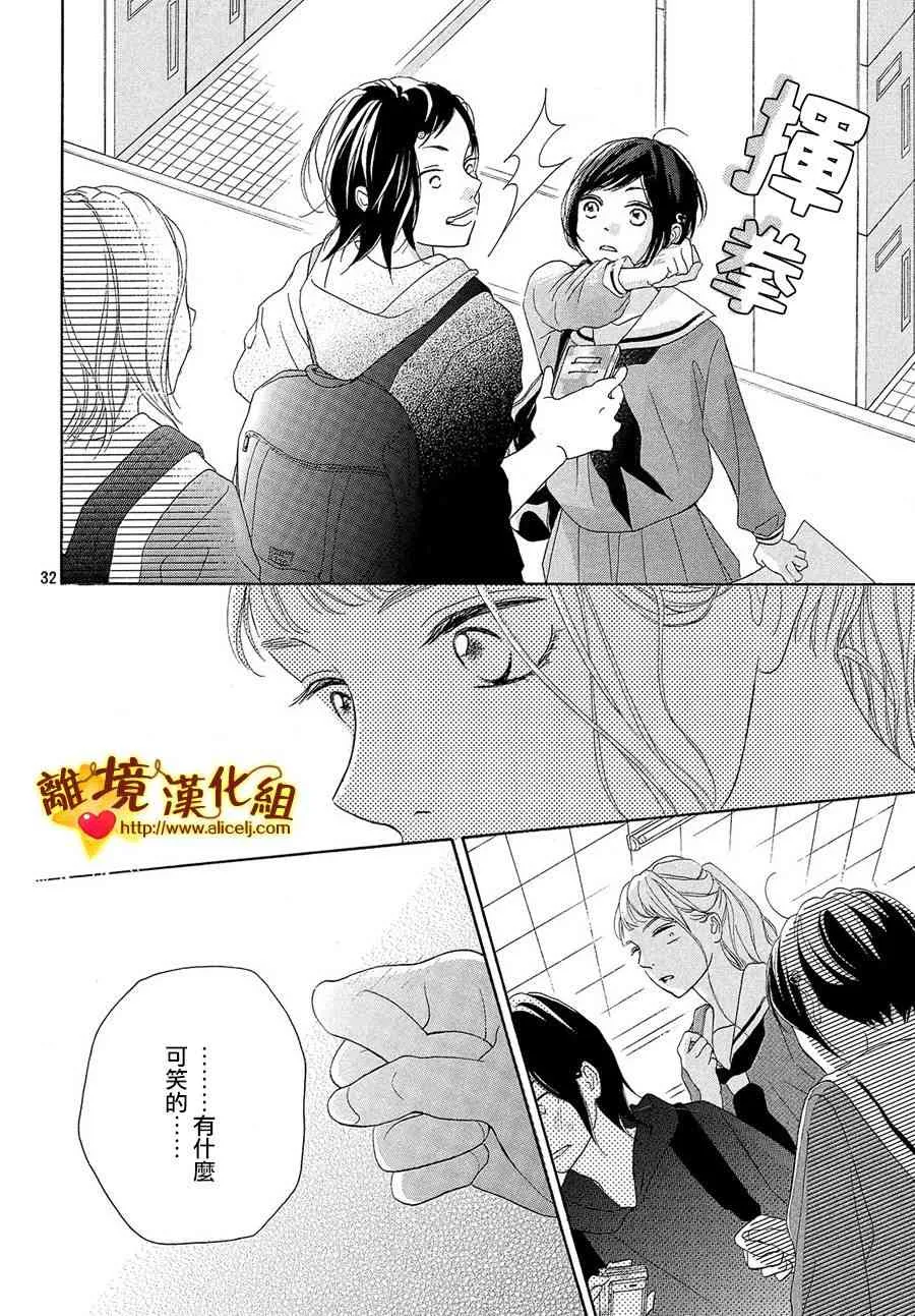 35话 第32页