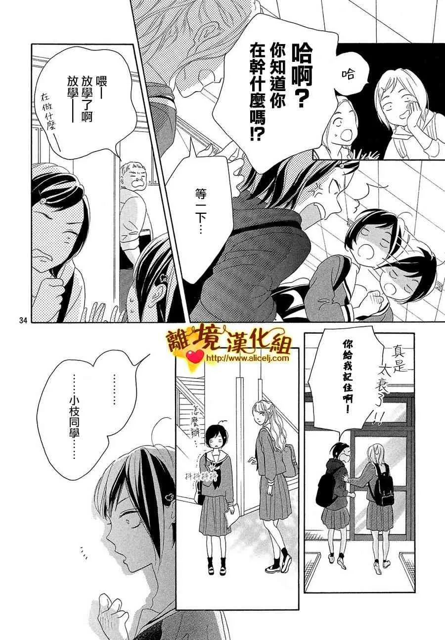 35话 第34页