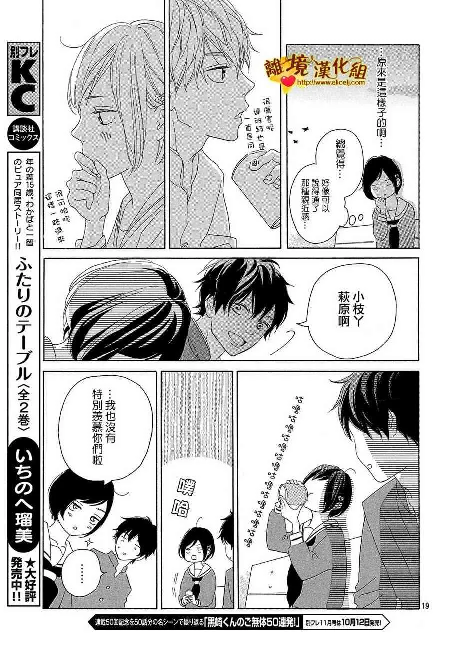 33话 第19页