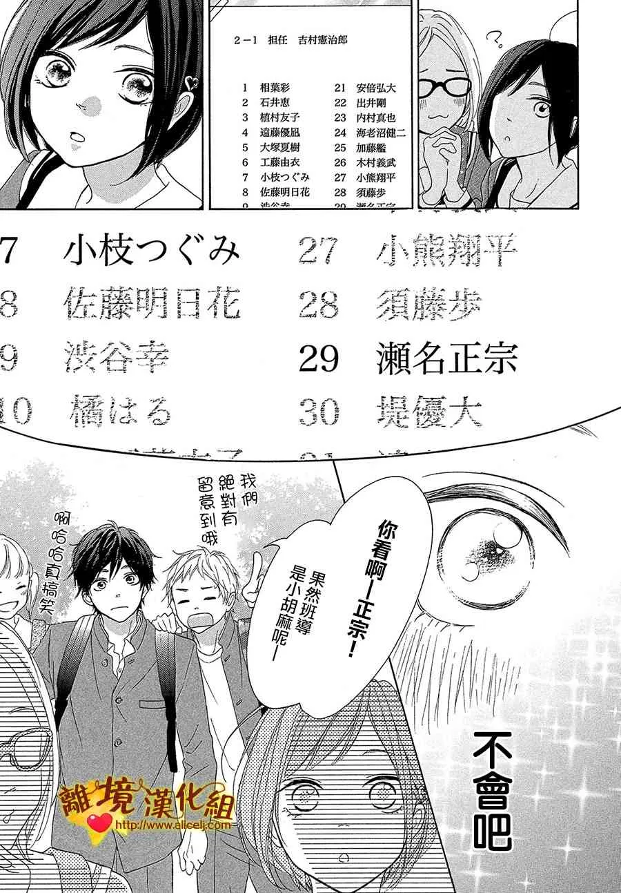 32话 第37页