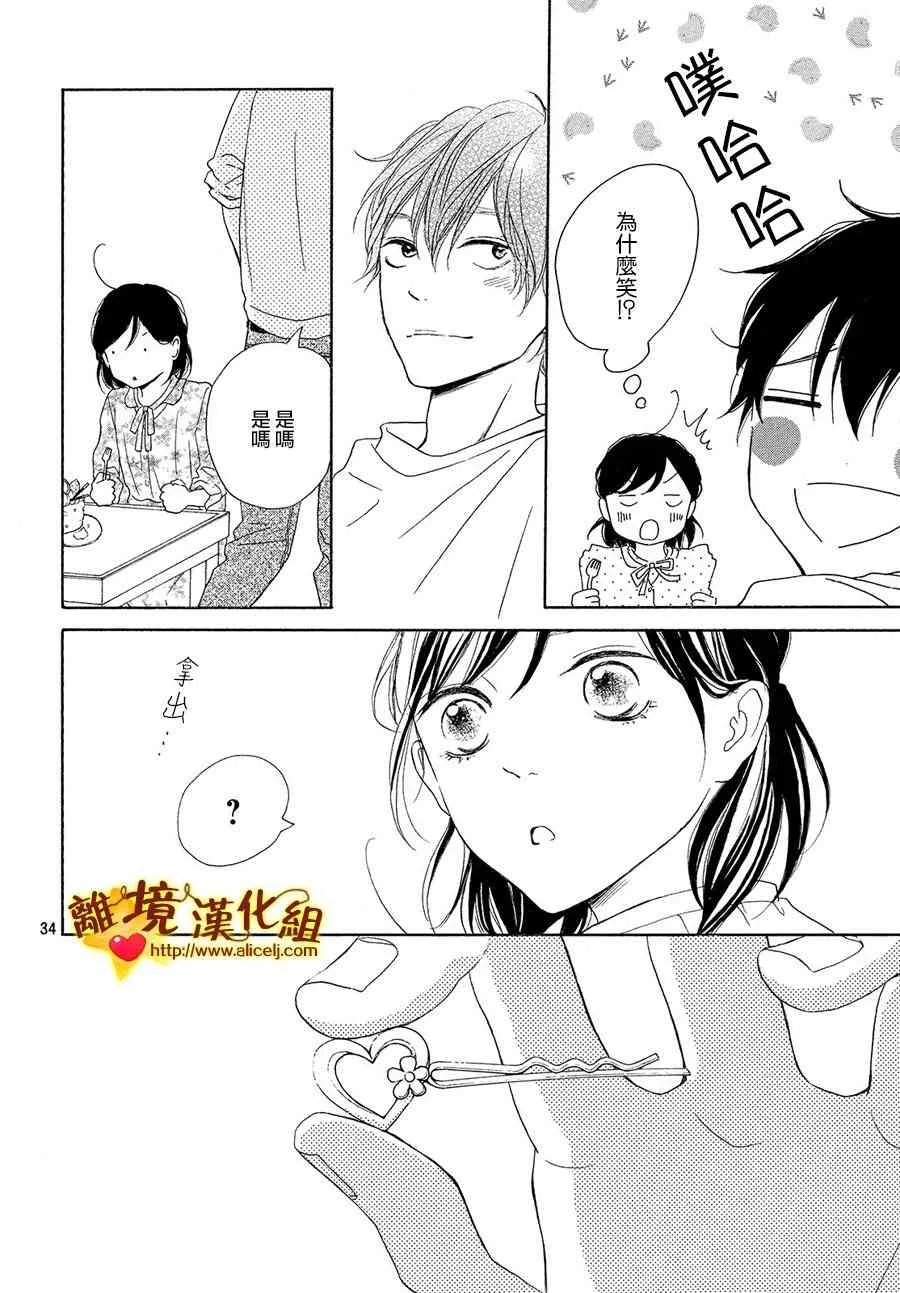 29话 第35页