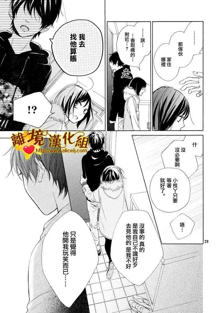 20话 第29页