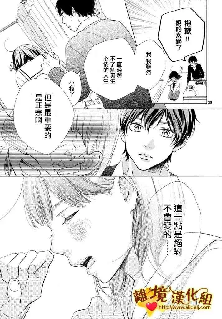 24话 第29页