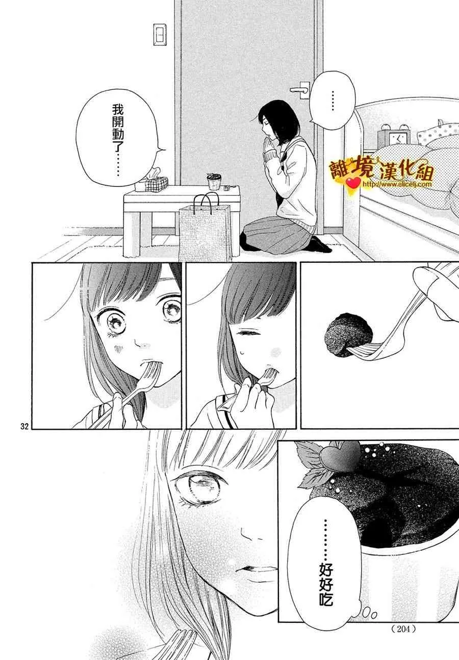 25话 第33页