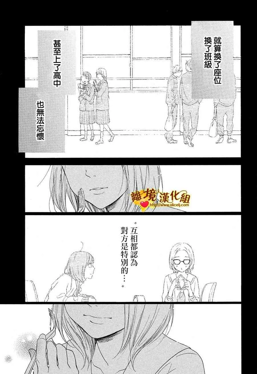 25话 第36页