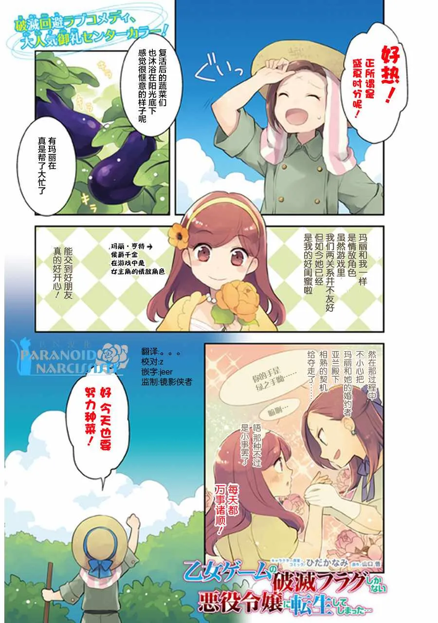004 接受挑战与挑战结果 第1页