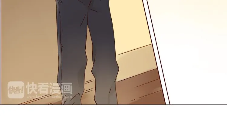 第6话 命运 第30页