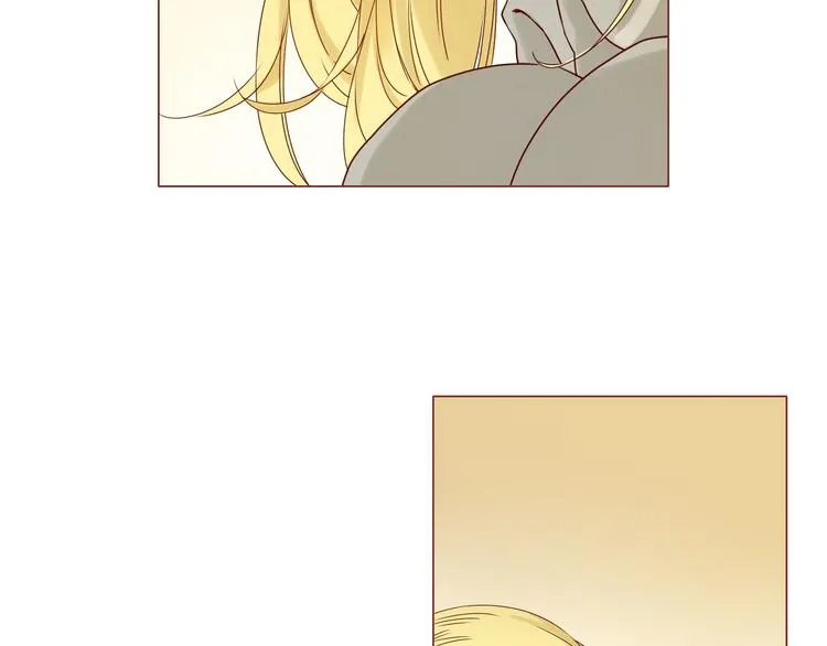 第7话 童年的回忆 第39页