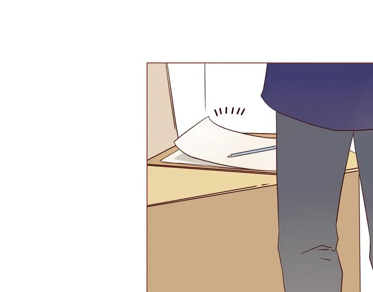 第11话 传说中的陈诺 第24页