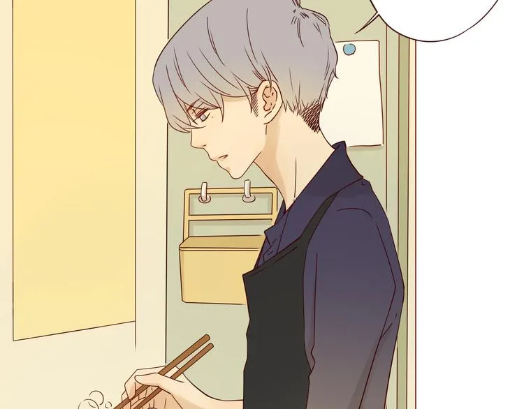 第11话 传说中的陈诺 第37页