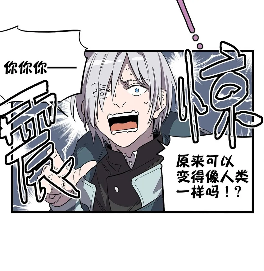004 试图交流 第10页