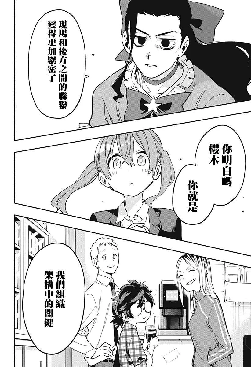 第27话 第10页