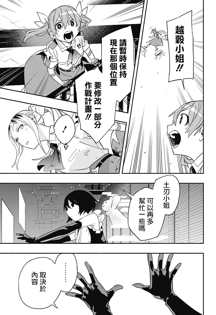 第45话 第7页