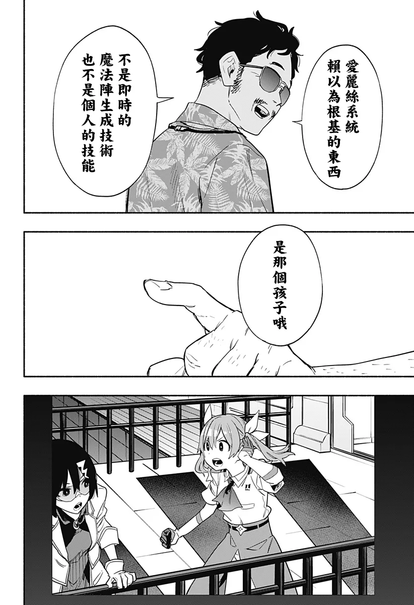 第45话 第16页