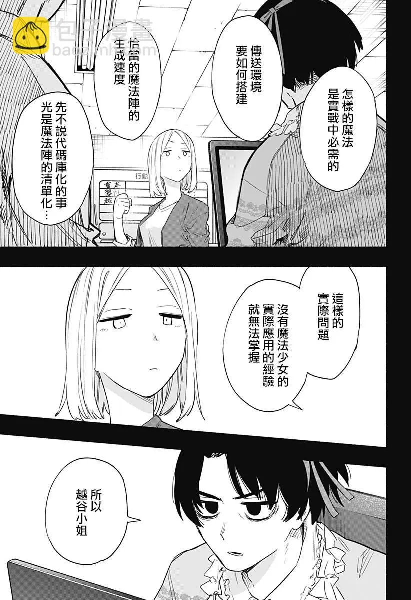 第42话 第7页